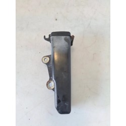 Cassetta attrezzi Honda XL XL 