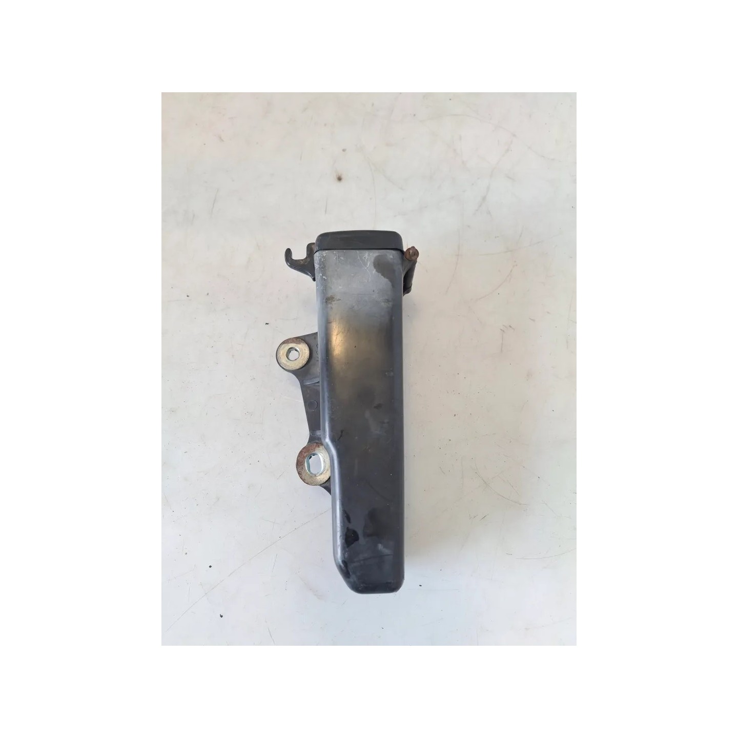 Cassetta attrezzi Honda XL XL 
