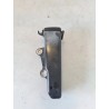 Cassetta attrezzi Honda XL XL 
