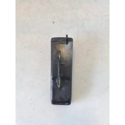 Cassetta attrezzi Honda XL XL 