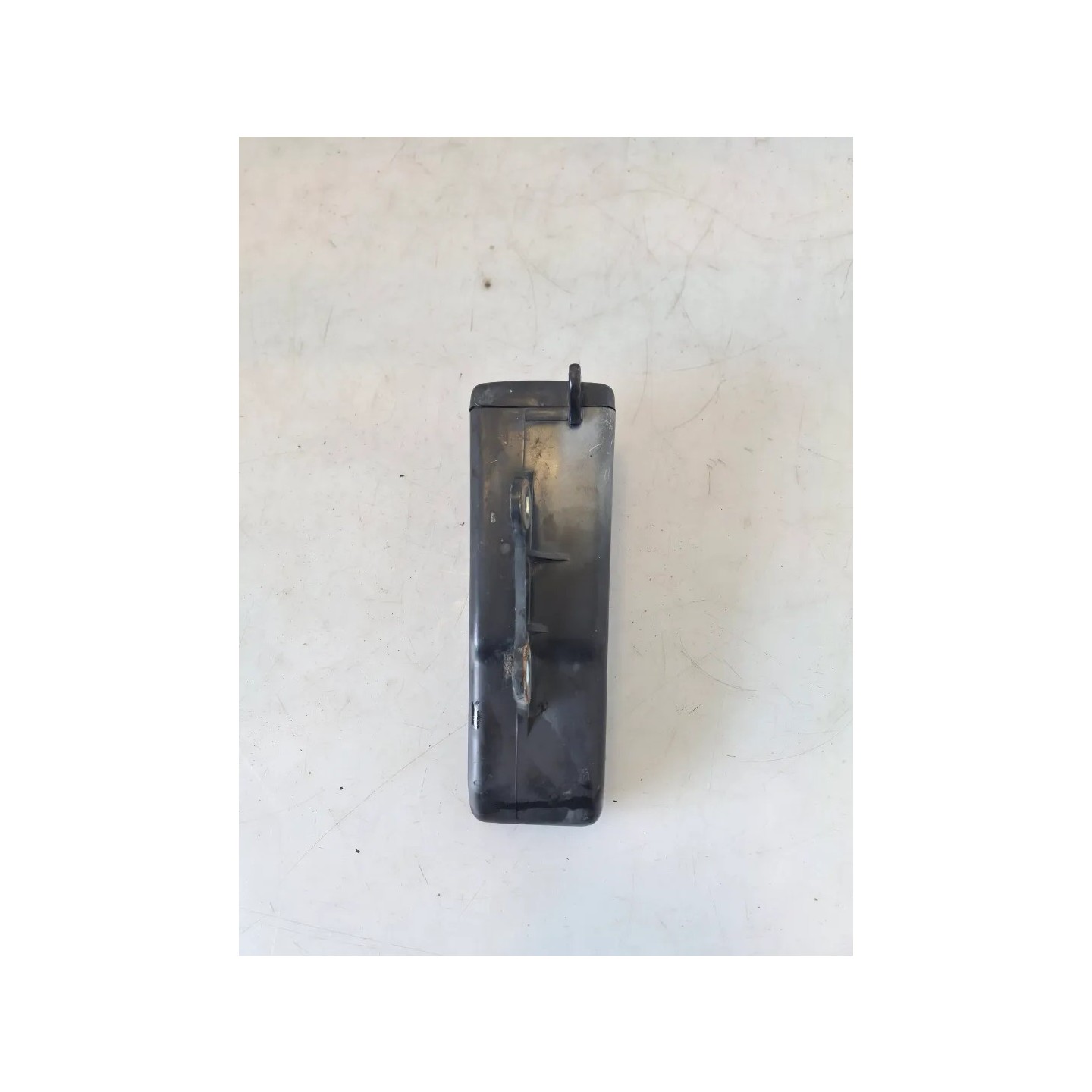 Cassetta attrezzi Honda XL XL 