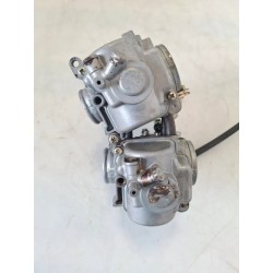 Carburatore Honda XL XL 