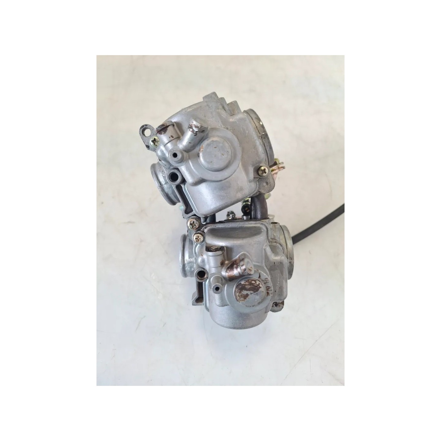 Carburatore Honda XL XL 