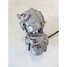 Carburatore Honda XL XL 