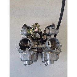 Carburatore Honda XL XL 