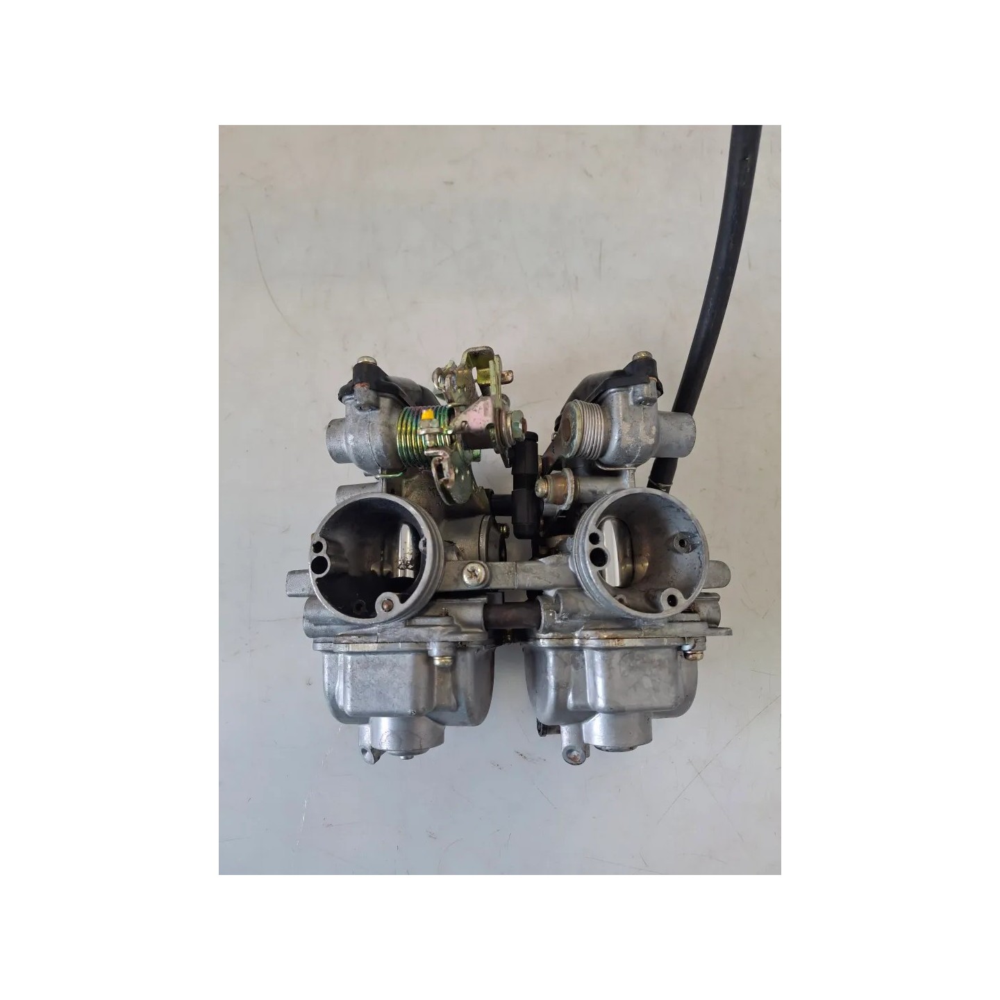Carburatore Honda XL XL 