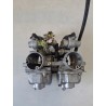 Carburatore Honda XL XL 