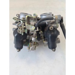 Carburatore Honda XL XL 