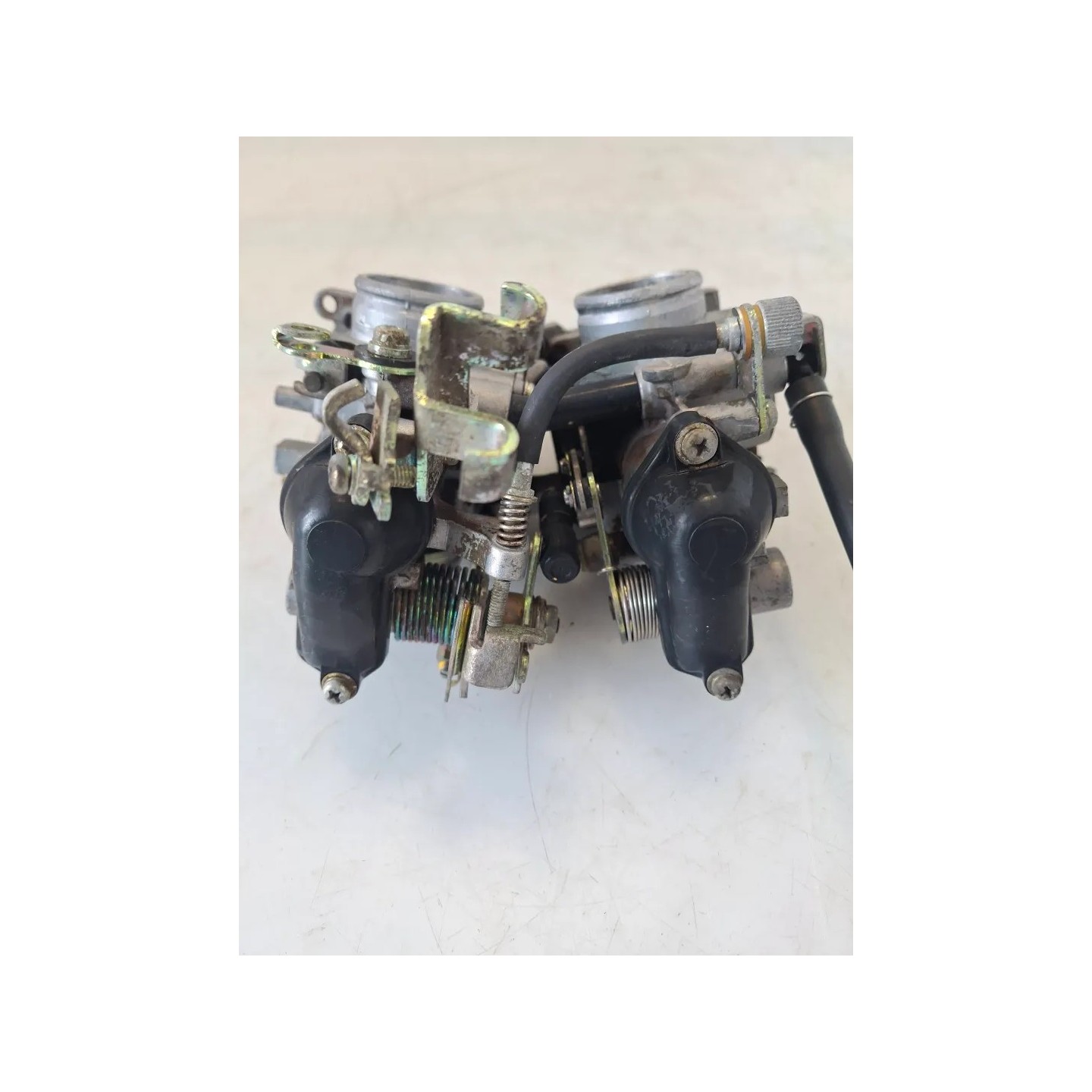 Carburatore Honda XL XL 