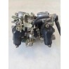 Carburatore Honda XL XL 