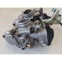 Carburatore Honda XL XL 