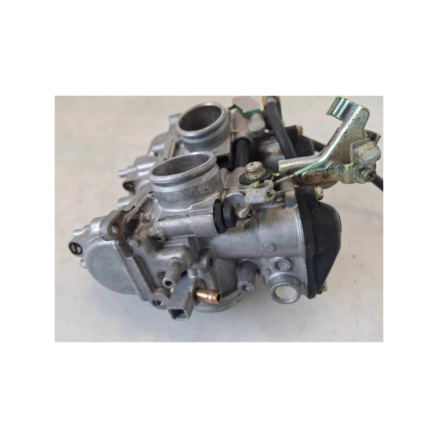 Carburatore Honda XL XL 