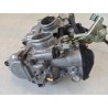 Carburatore Honda XL XL 