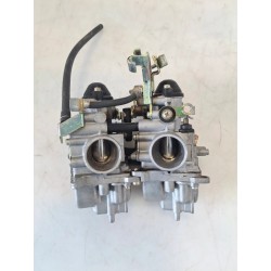 Carburatore Honda XL XL 