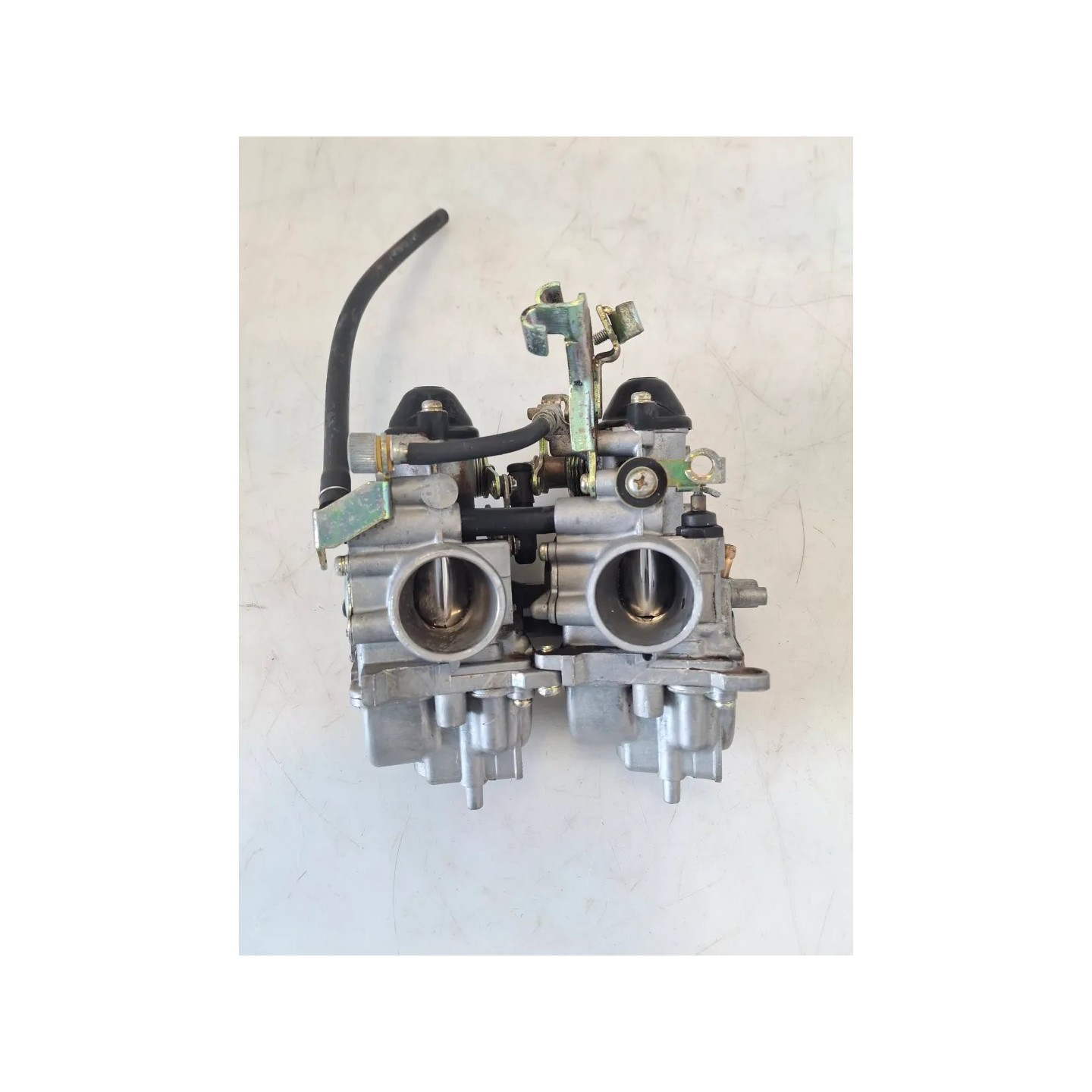 Carburatore Honda XL XL 