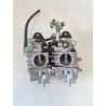 Carburatore Honda XL XL 