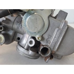 Carburatore Honda XL XL 