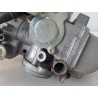 Carburatore Honda XL XL 