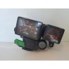 Strumentazione completo Honda XL XL 