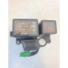 Strumentazione completo Honda XL XL 