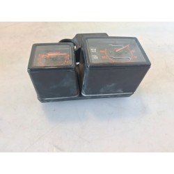 Strumentazione completo Honda XL XL 