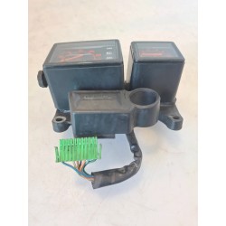 Strumentazione completo Honda XL XL 