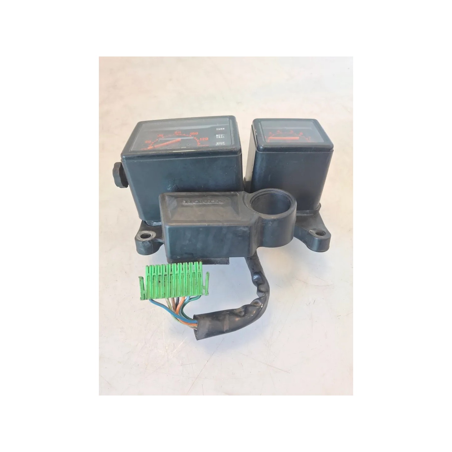 Strumentazione completo Honda XL XL 