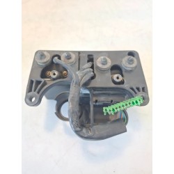 Strumentazione completo Honda XL XL 