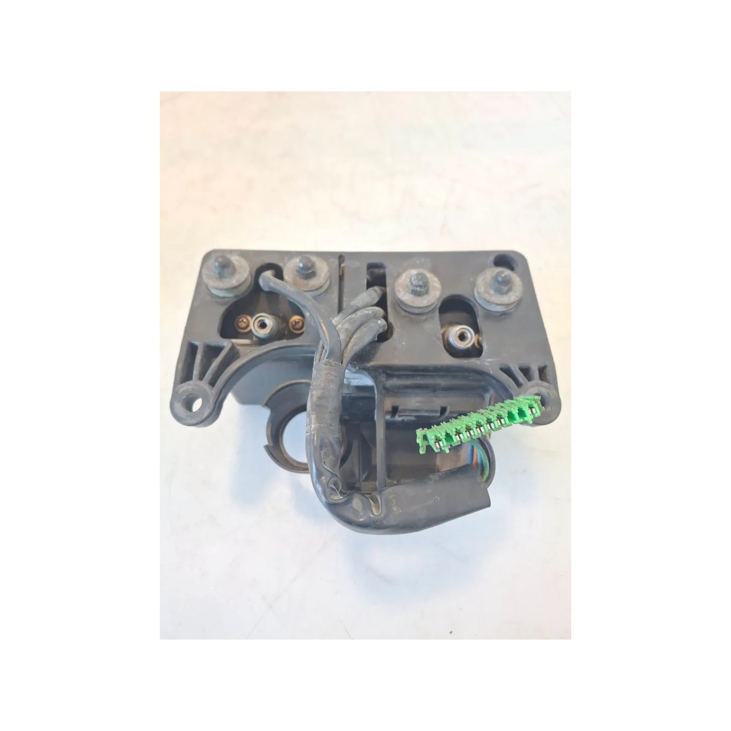 Strumentazione completo Honda XL XL 