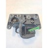 Strumentazione completo Honda XL XL 