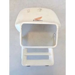 Carenatura anteriore Honda XL XL 