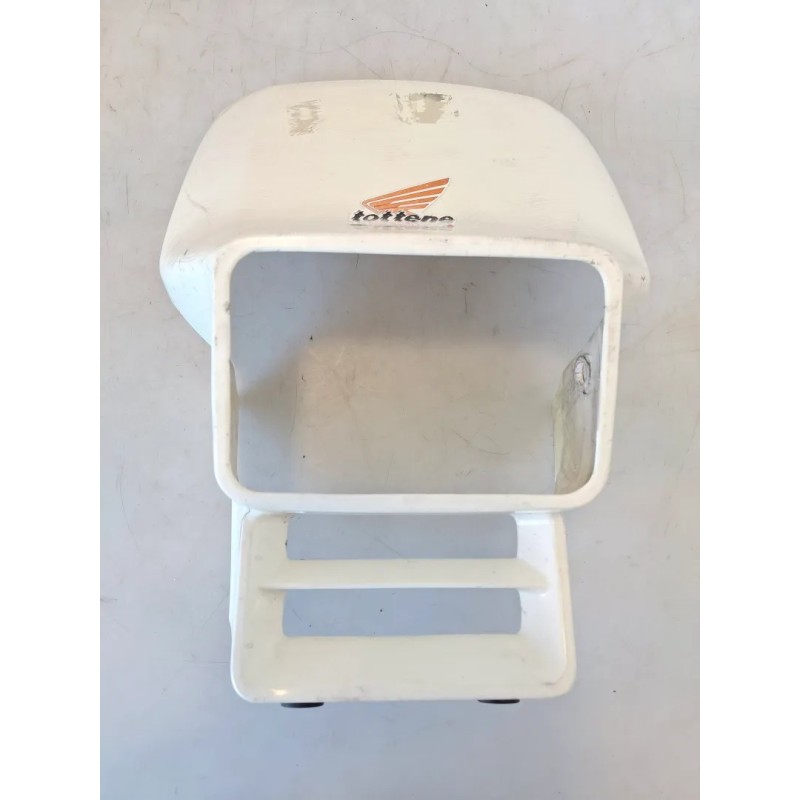 Carenatura anteriore Honda XL XL 