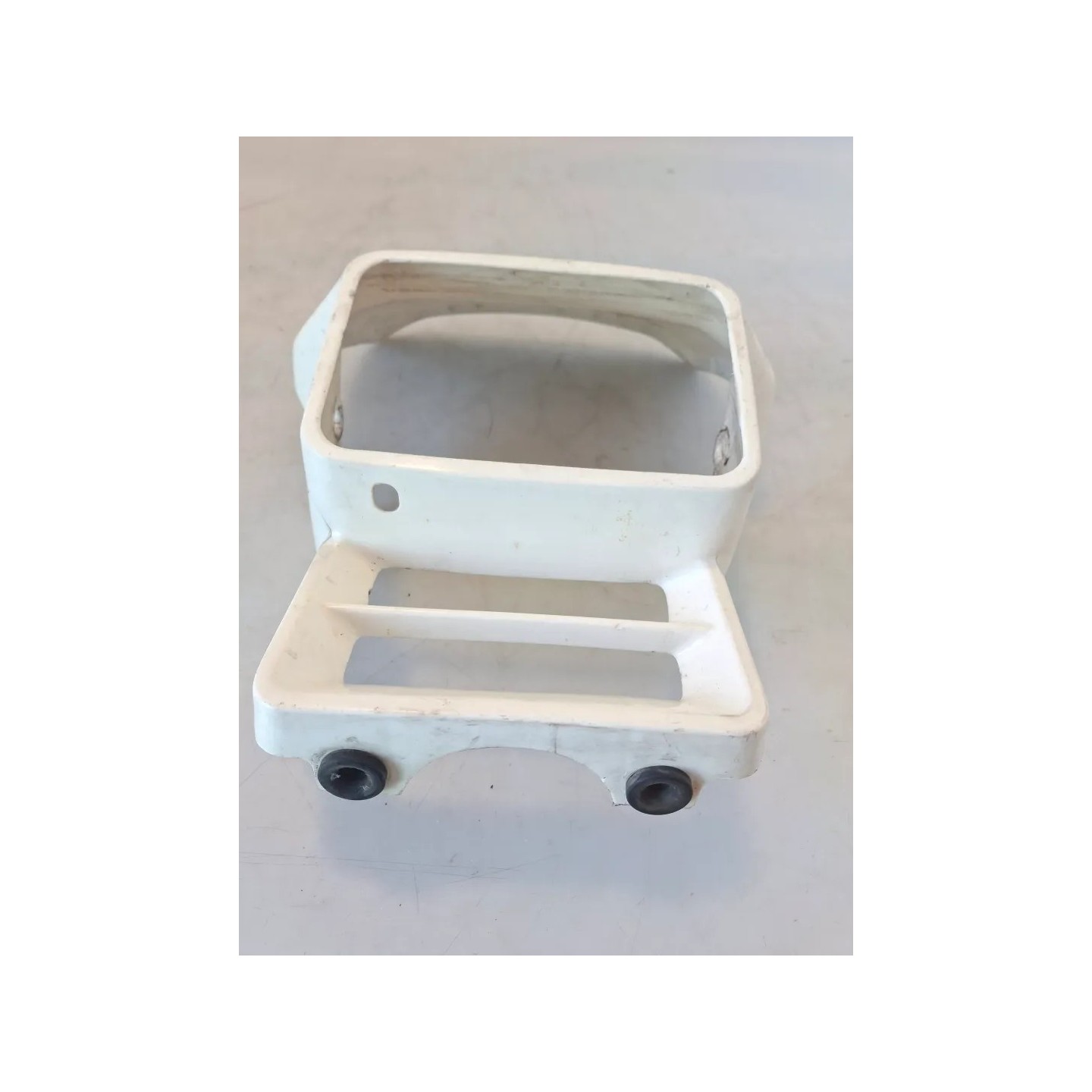 Carenatura anteriore Honda XL XL 