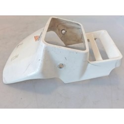 Carenatura anteriore Honda XL XL 