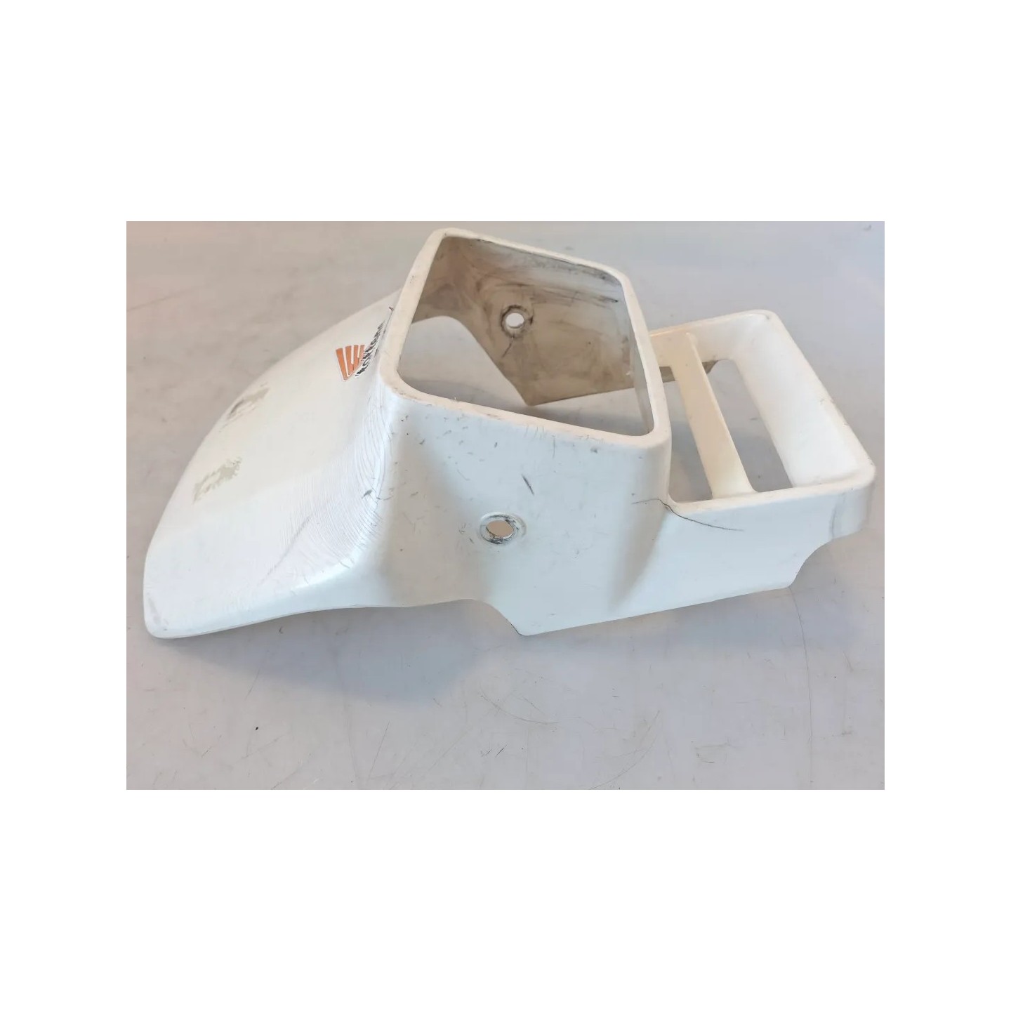 Carenatura anteriore Honda XL XL 