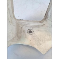 Carenatura anteriore Honda XL XL 