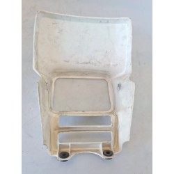 Carenatura anteriore Honda XL XL 