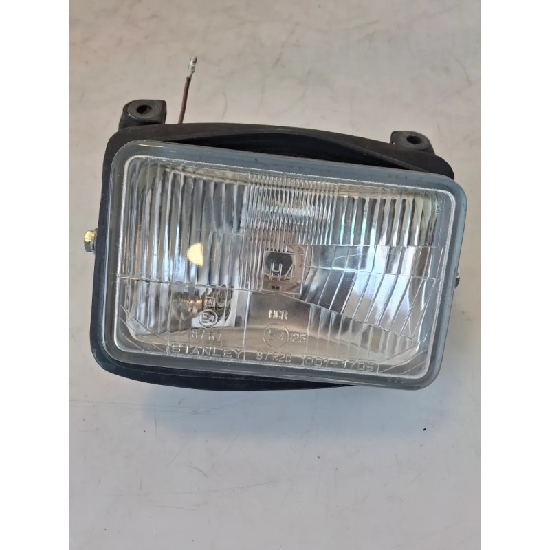 Proiettore completo Honda XL XL 