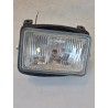 Proiettore completo Honda XL XL 