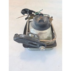 Proiettore completo Honda XL XL 