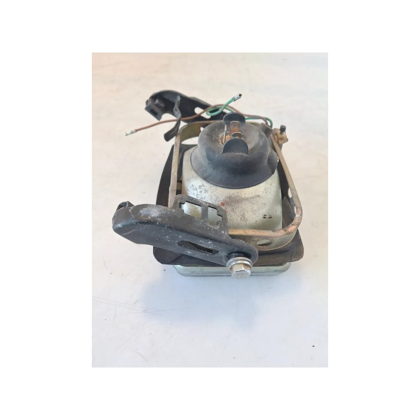 Proiettore completo Honda XL XL 