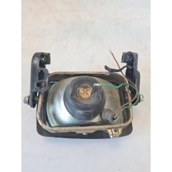 Proiettore completo Honda XL XL 