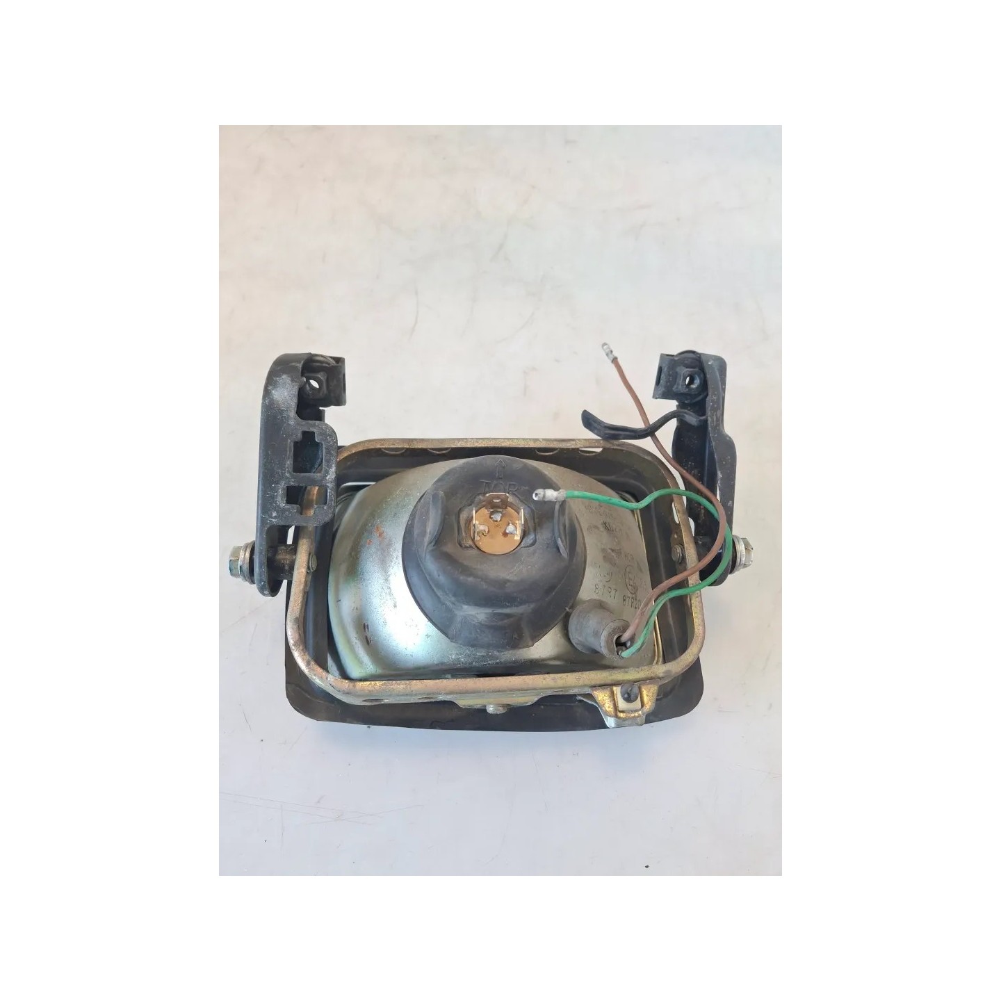 Proiettore completo Honda XL XL 