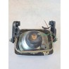 Proiettore completo Honda XL XL 
