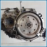 Cambio (revisionato) SEAT Leon 1P1
