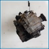 Cambio (revisionato) SEAT Leon 1P1