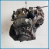 Cambio (revisionato) SEAT Leon 1P1