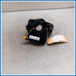Piastra di contatto CHRYSLER Sebring II