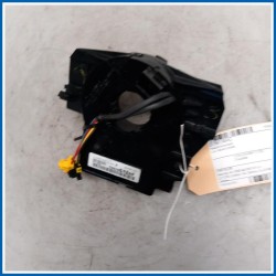 Piastra di contatto CHRYSLER Sebring II