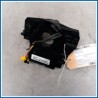 Piastra di contatto CHRYSLER Sebring II